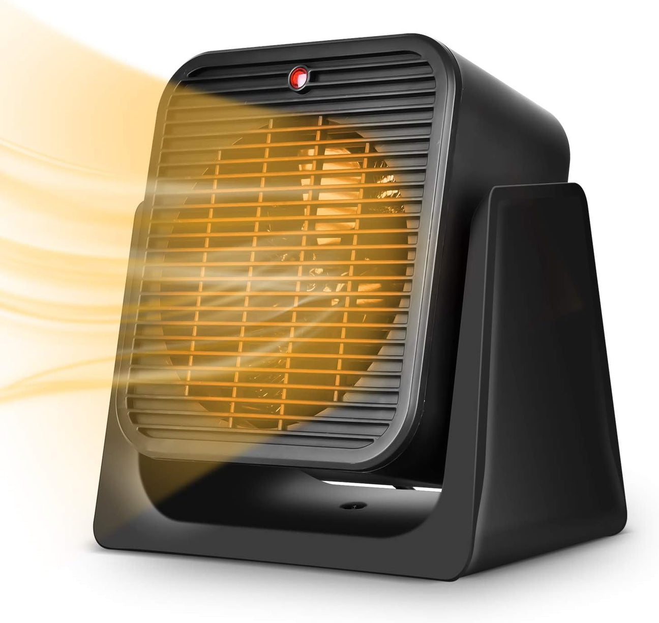 Fan Heater