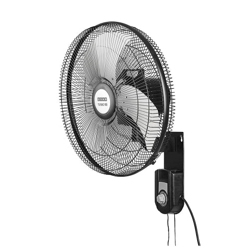 Wall Fan - High speed
