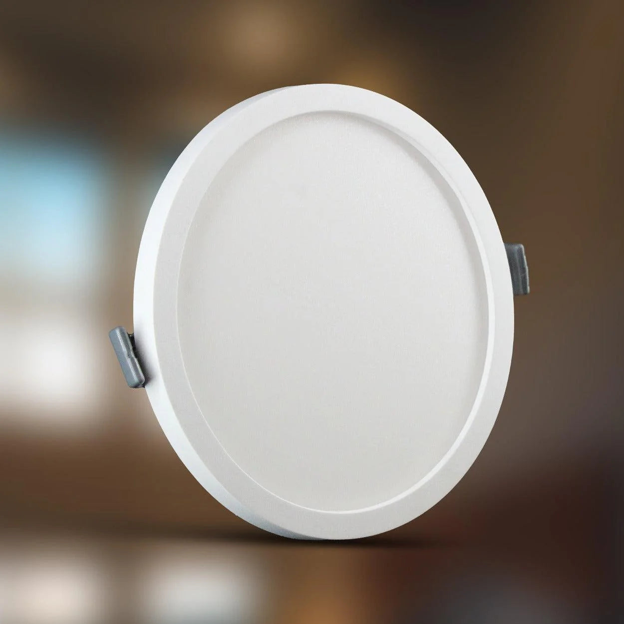 Panel Lights