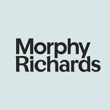 Morphy Richards