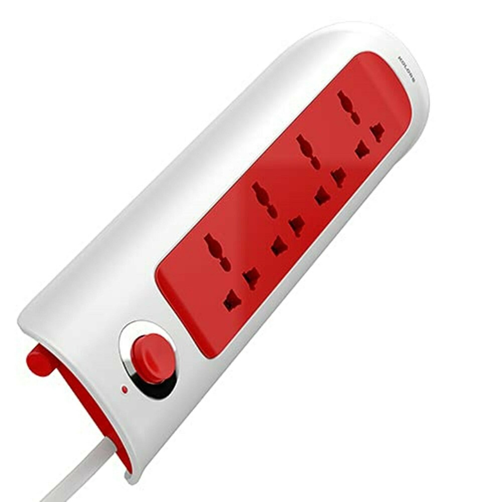 Electricals gadget