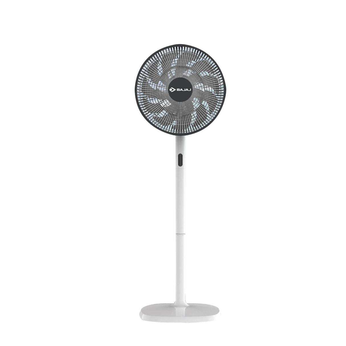 Bajaj Dominus 18 350mm Pedestal Fan
