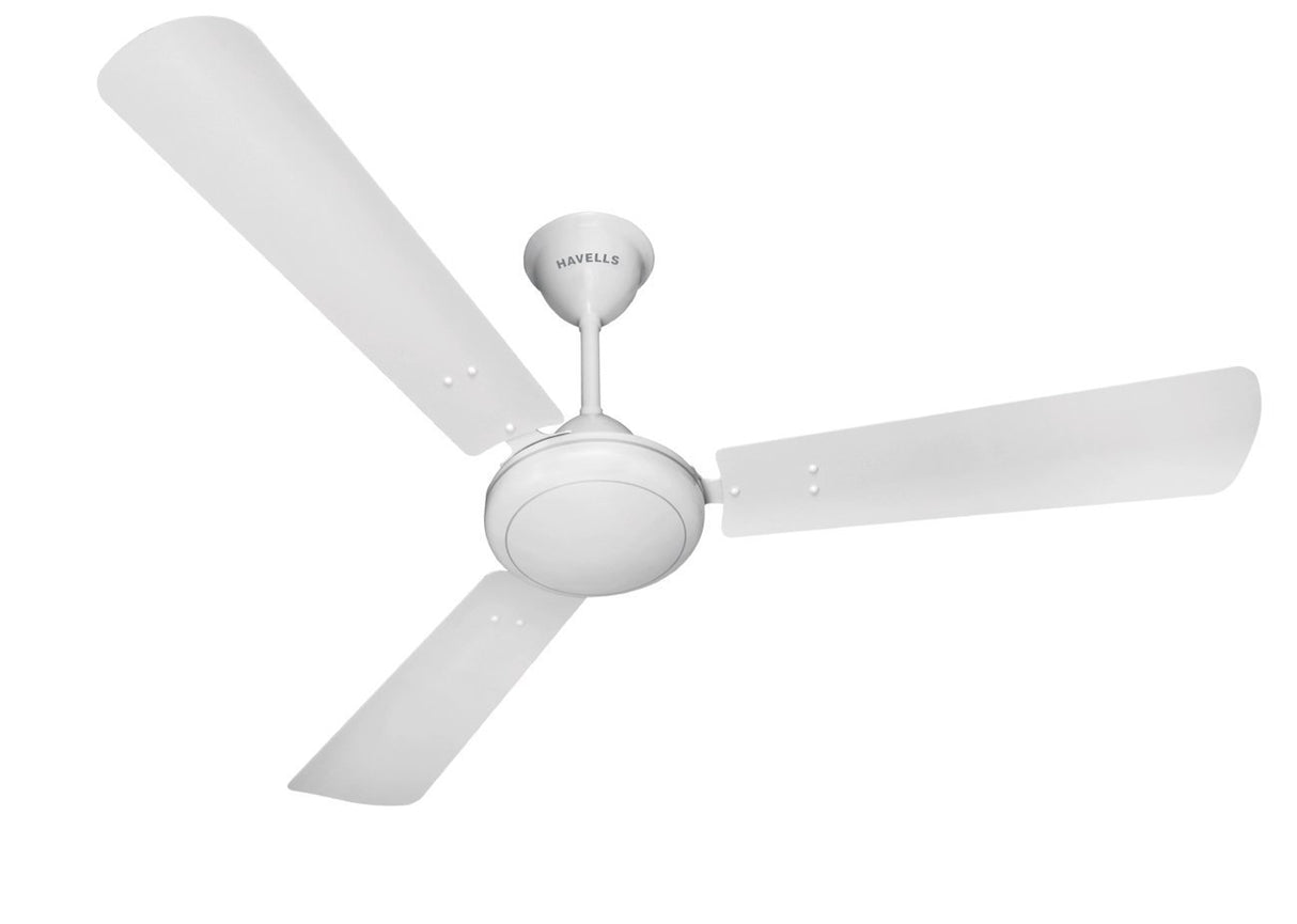 HAVELLS SS 390 ES 1200MM White