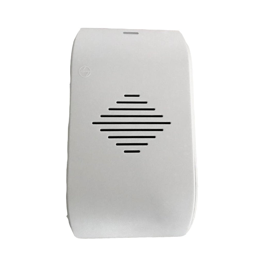 Larsen & toubro (L&T) Oris Electronic Door Bells (Mantras)