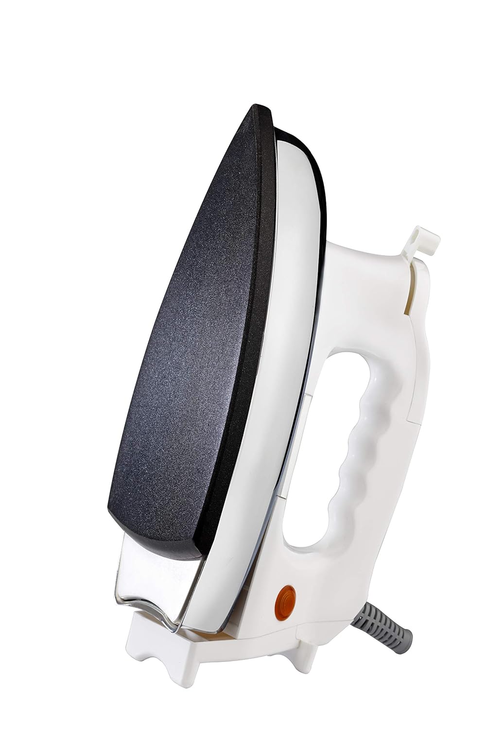 Crompton Rhino 1000W Dry Iron