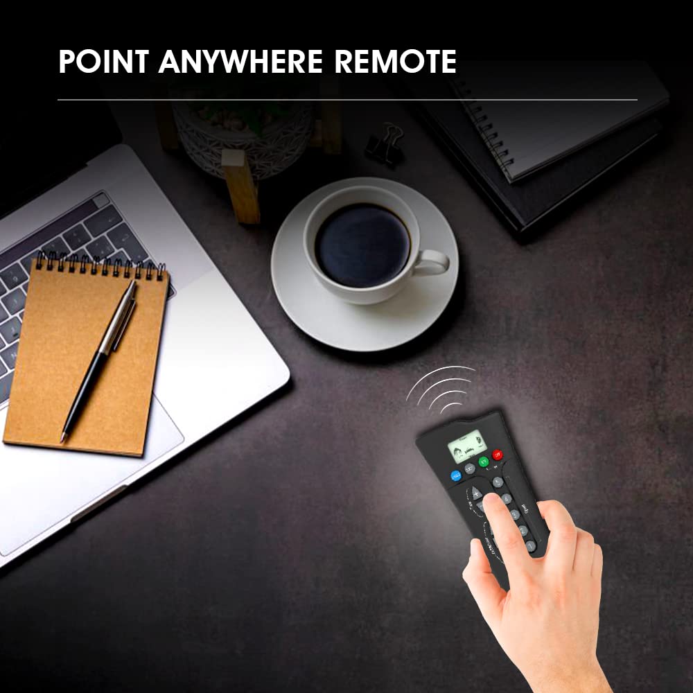 Crompton Energion Roverr Underlight 1200mm (Champagne Gold)