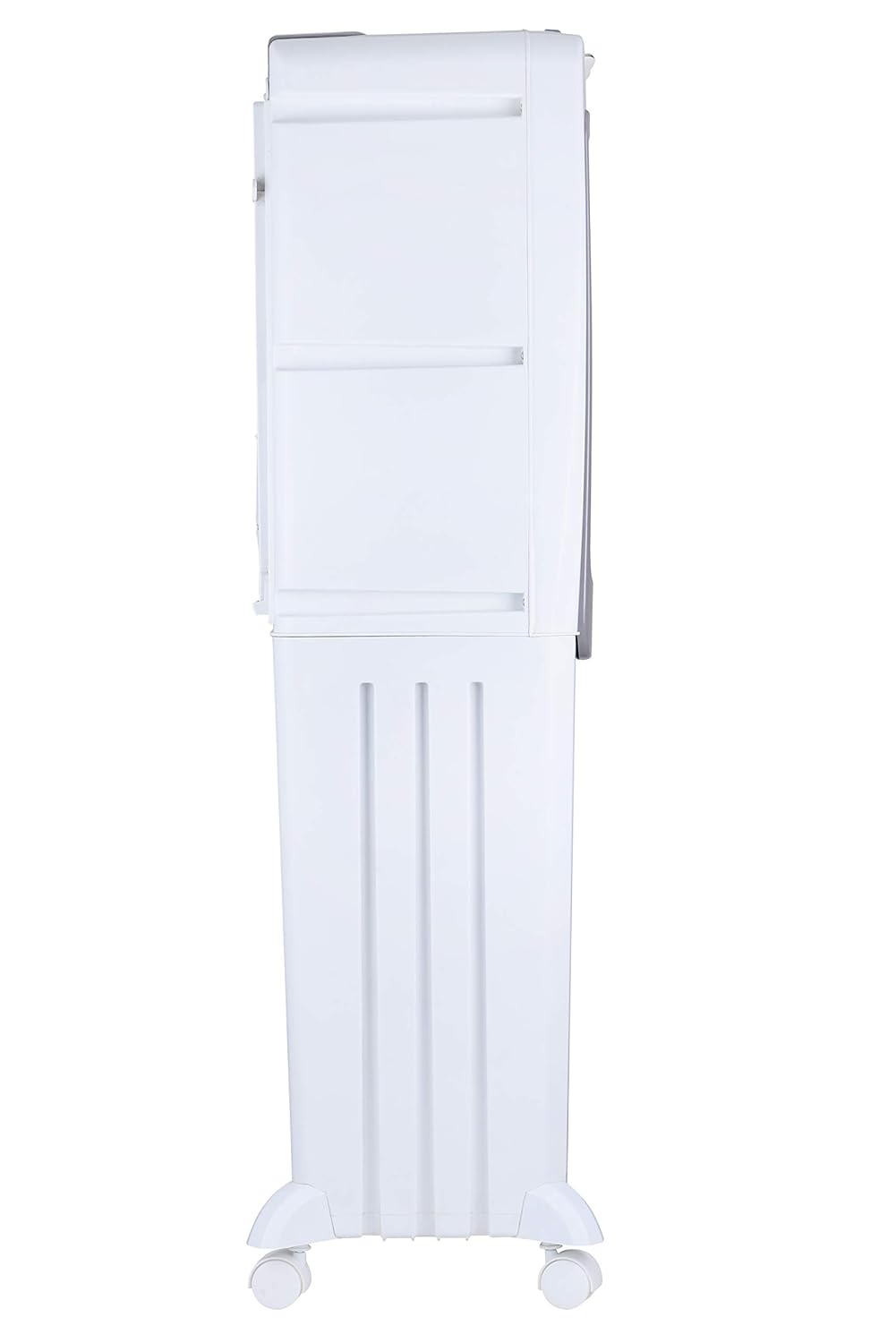 Usha Aerostyle 50AST1 50L Tower Air Cooler