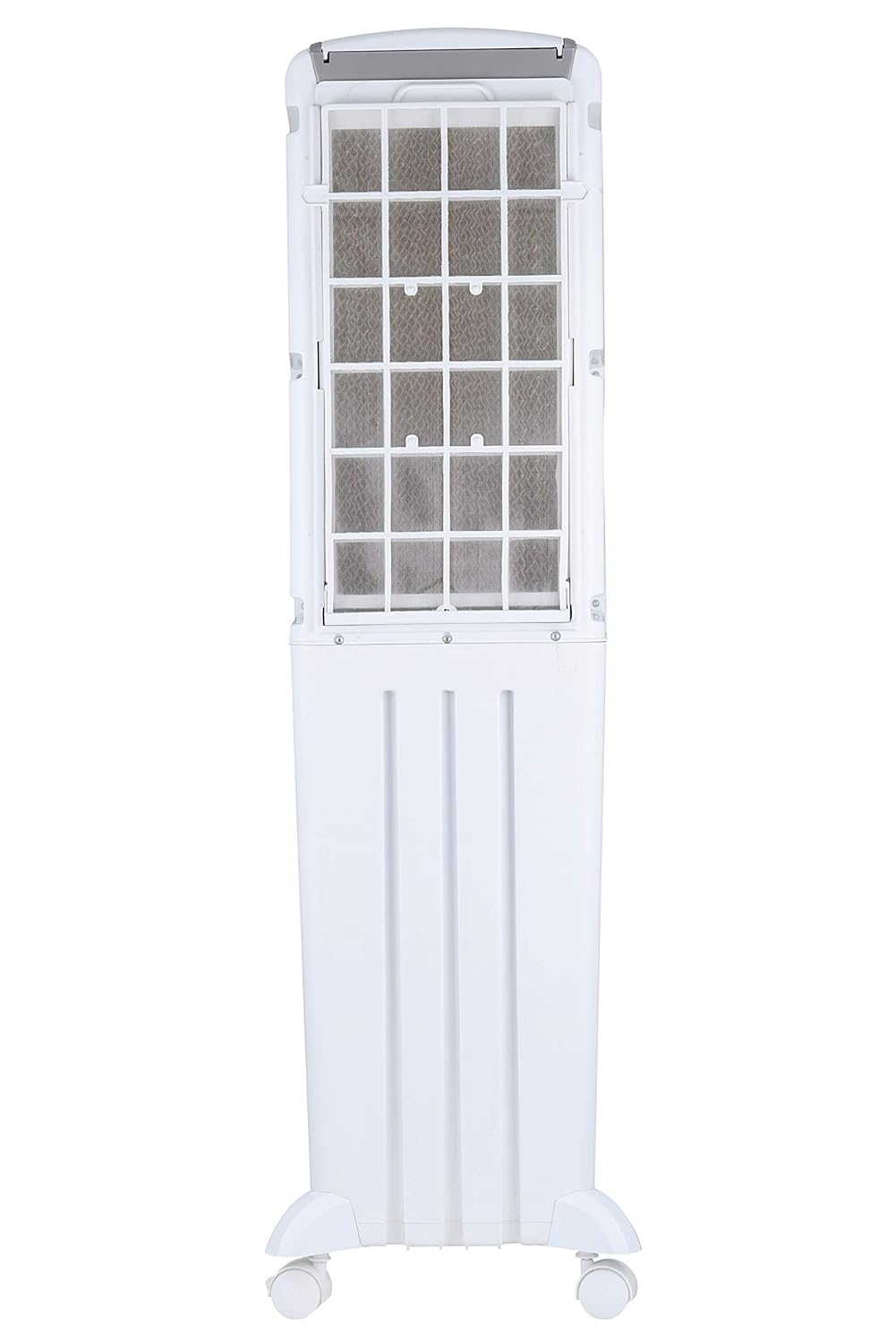 Usha Aerostyle 50AST1 50L Tower Air Cooler