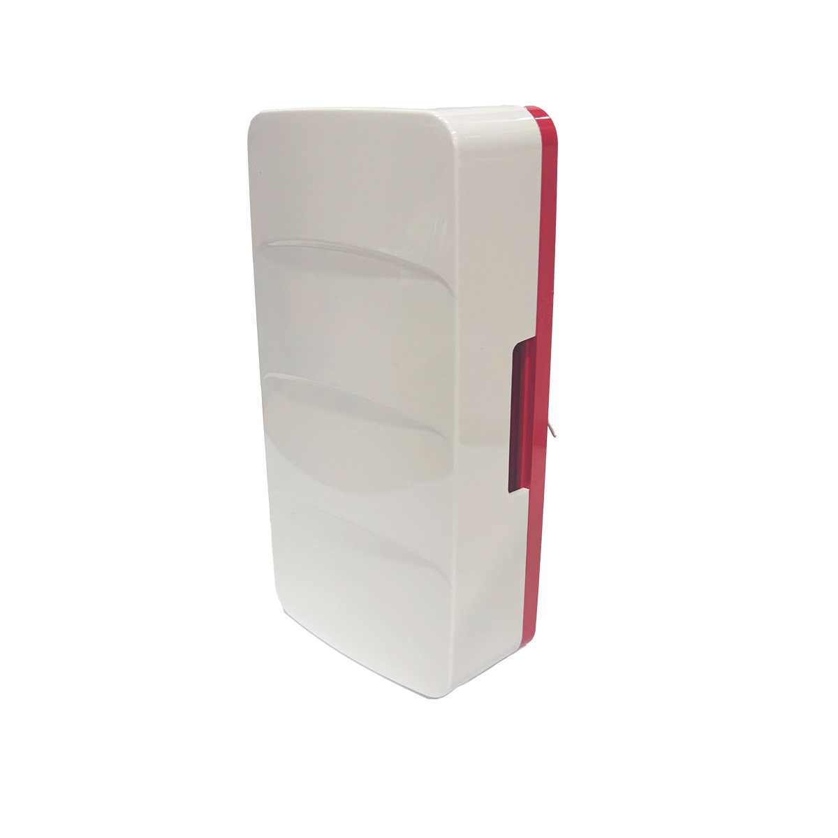 Polycab Stack Ding Dong Doorbell | Electromagnetic Doorbell