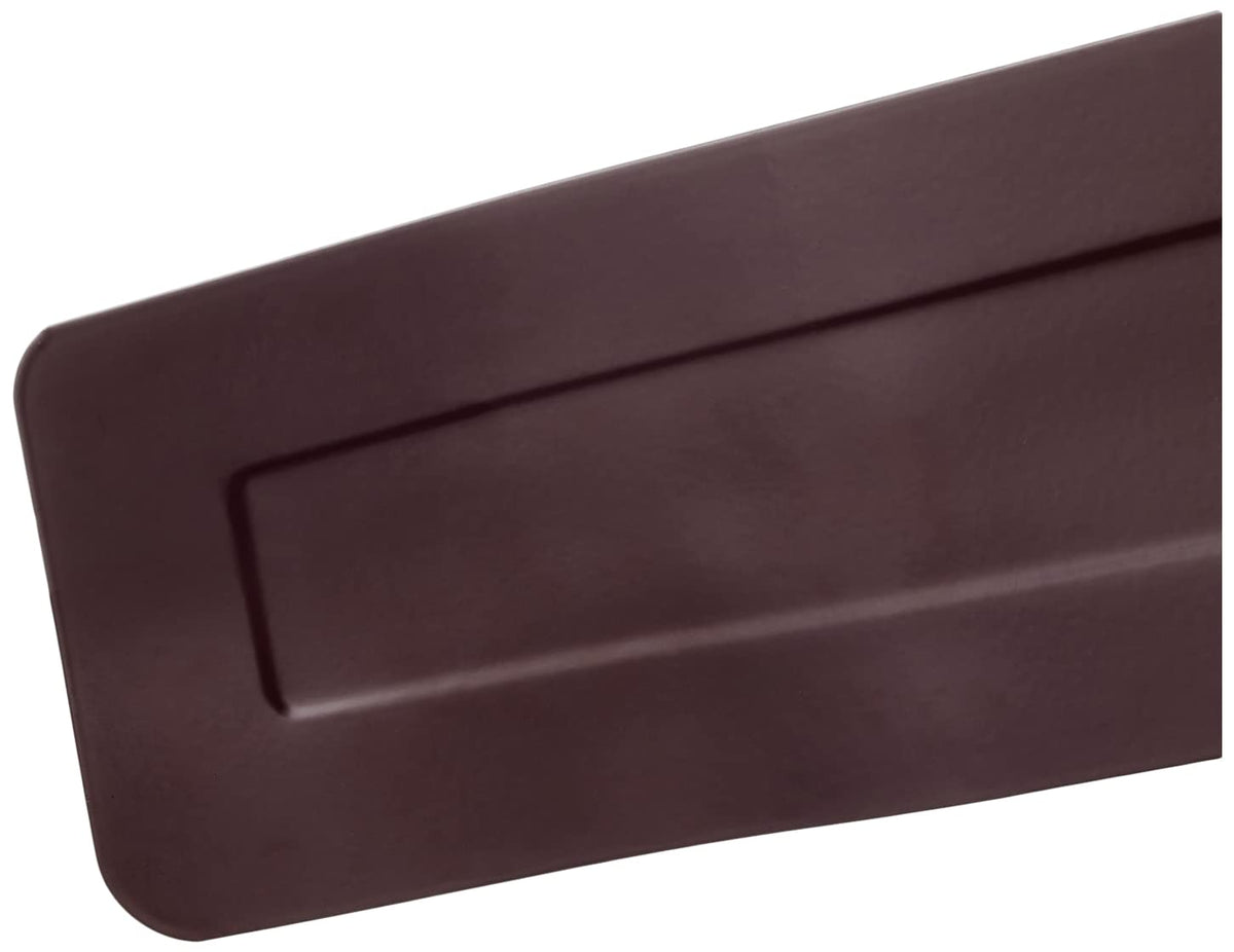 Crompton Hill briz ceiling fan brown
