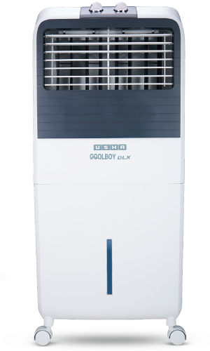 Usha Coolboy DLX 35 L Personal Air Cooler | 35CBDP1