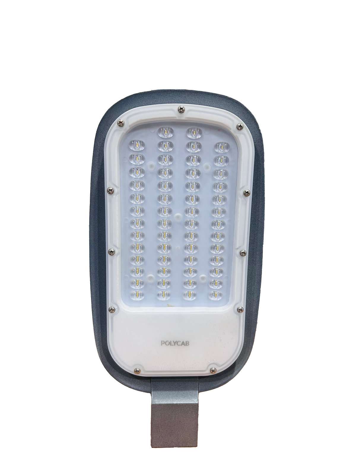 Polycab Aglow LED Street Ligth 50W (Cool Day Light)