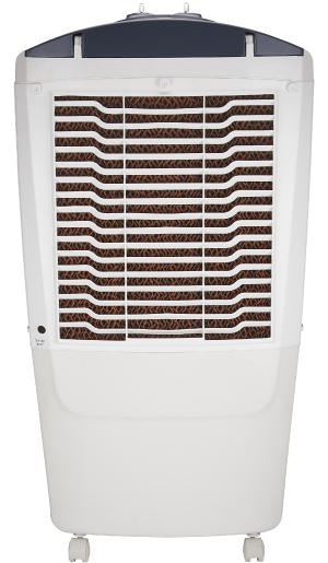 USHA Racer 95L Desert Air Cooler