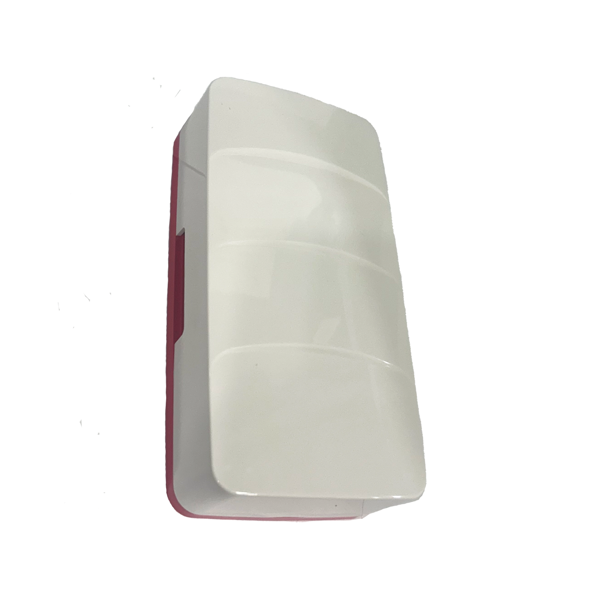 Polycab Stack Ding Dong Doorbell | Electromagnetic Doorbell