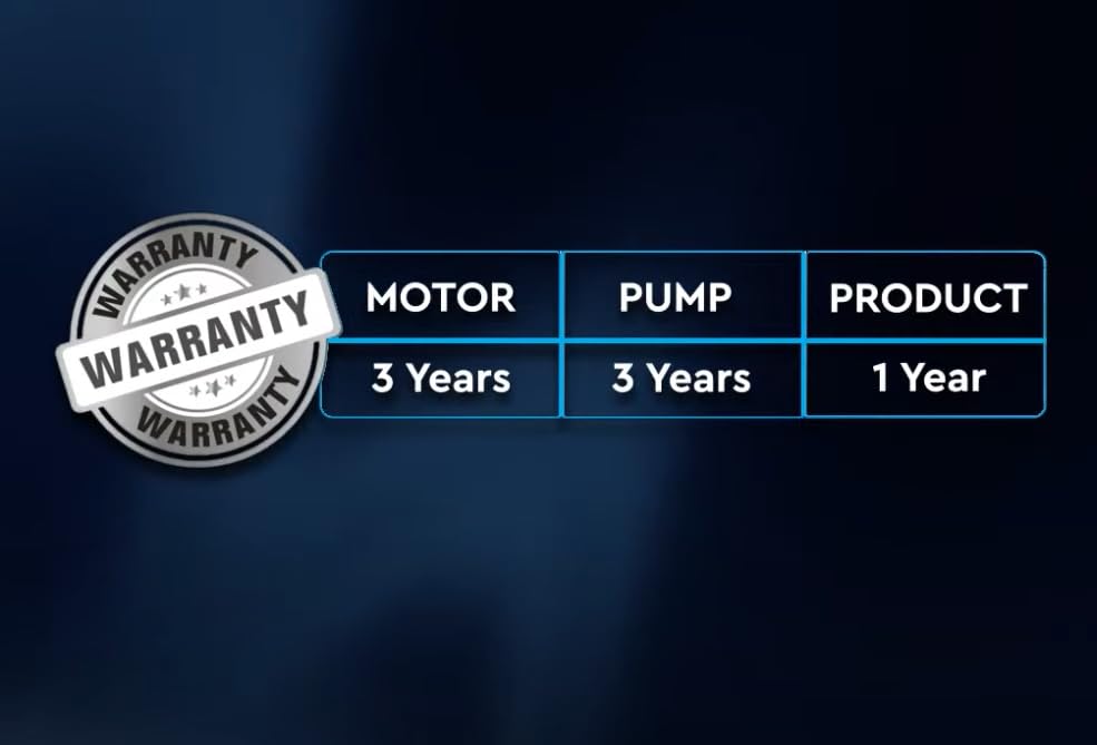 Bajaj Shield Series Elevate 90 Litre Air cooler (White)