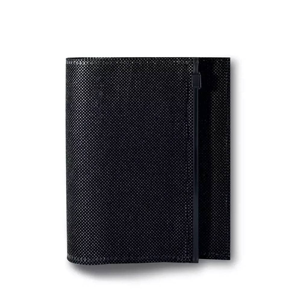 PHILIPS MG3750/33 Grooming Kit 60 min Runtime 11 Length Settings (Black)