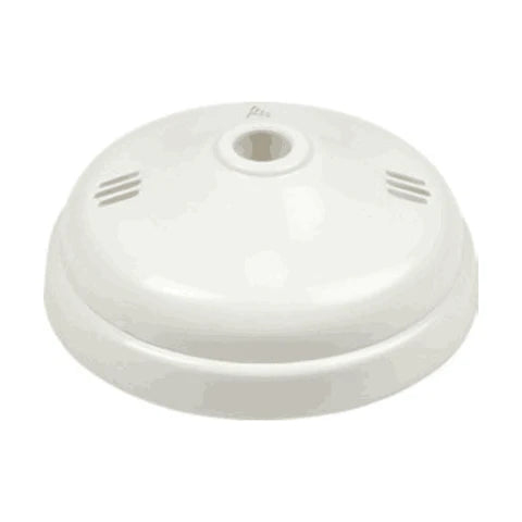 Havells Reo Jumbo Ceiling Rose AHEHAXW000