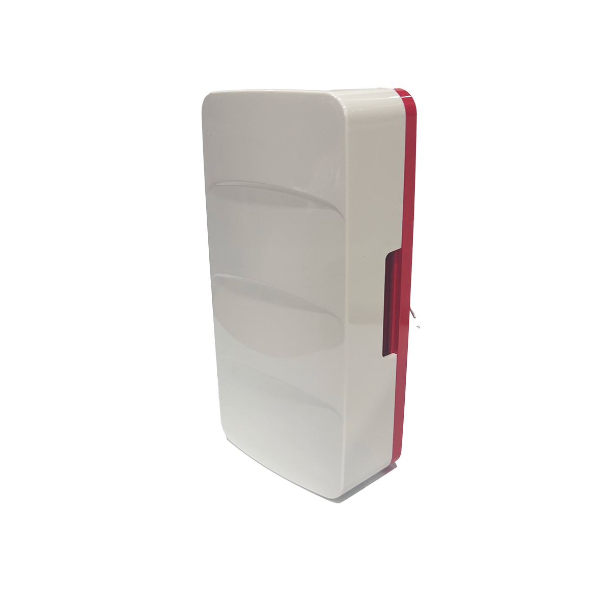 Polycab Stack Ding Dong Doorbell | Electromagnetic Doorbell