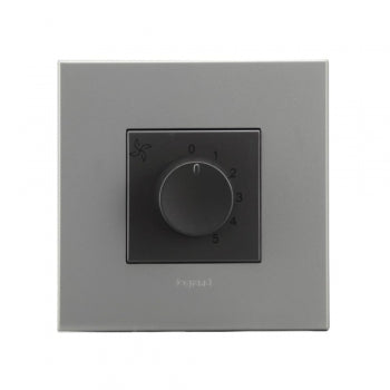 Legrand Arteor 6A 2 Modular Fan Regulator MG 573663