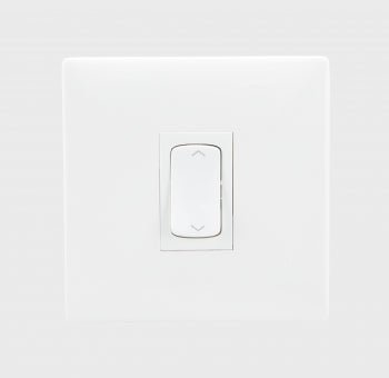 Legrand Mylinc 6 A 2 Way Switch 1M 675502