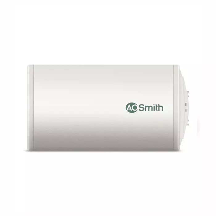 AO Smith HAS-X H 35 Litre 2KW Geyser (White)