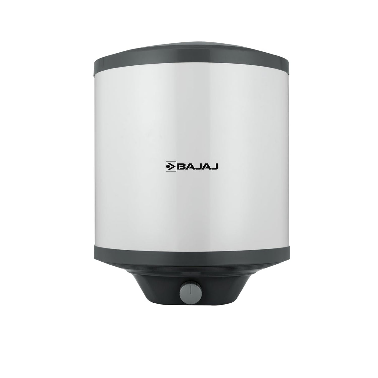 Bajaj Armand 35 Litre Storage Water Heater Geyser (White)