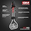 GM Immersion Rod 1000W 6 AMP Water Heater