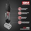 GM Immersion Rod 1500W 16 Am Water Heater