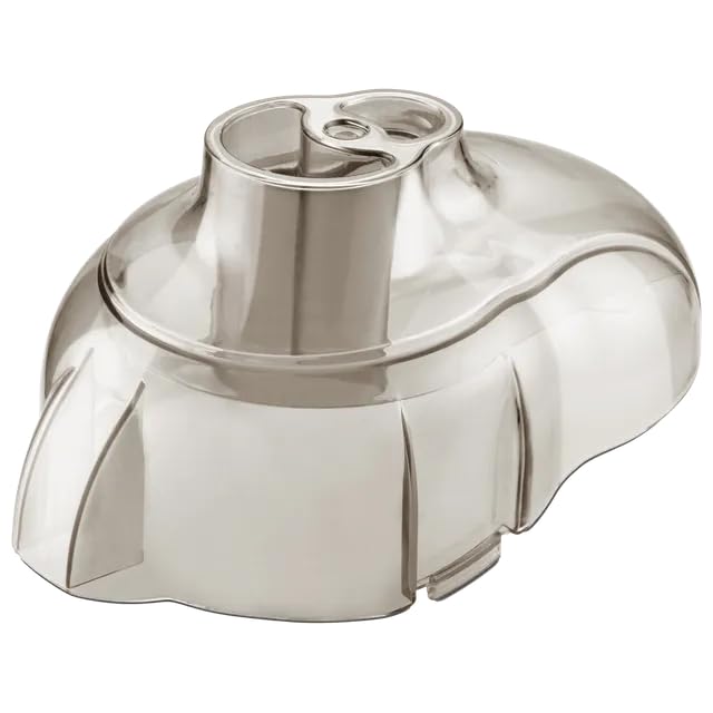 Morphy Richards Maximo DLX 750-Watt Juicer (White & Black)