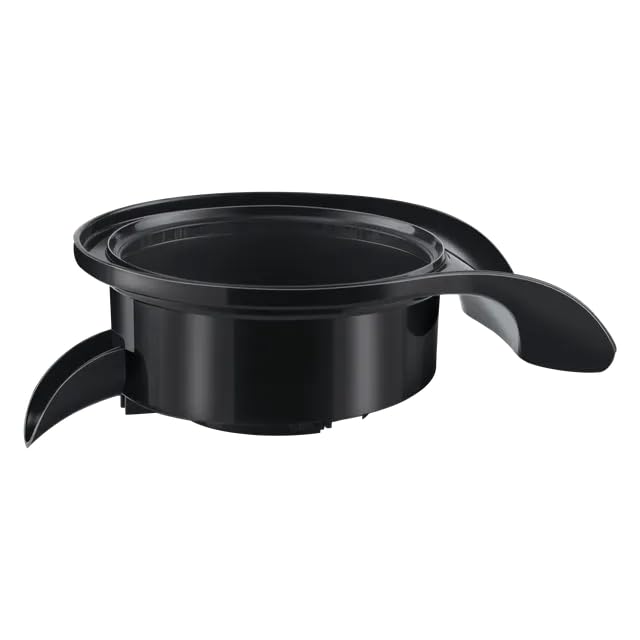 Morphy Richards Maximo DLX 750-Watt Juicer (White & Black)