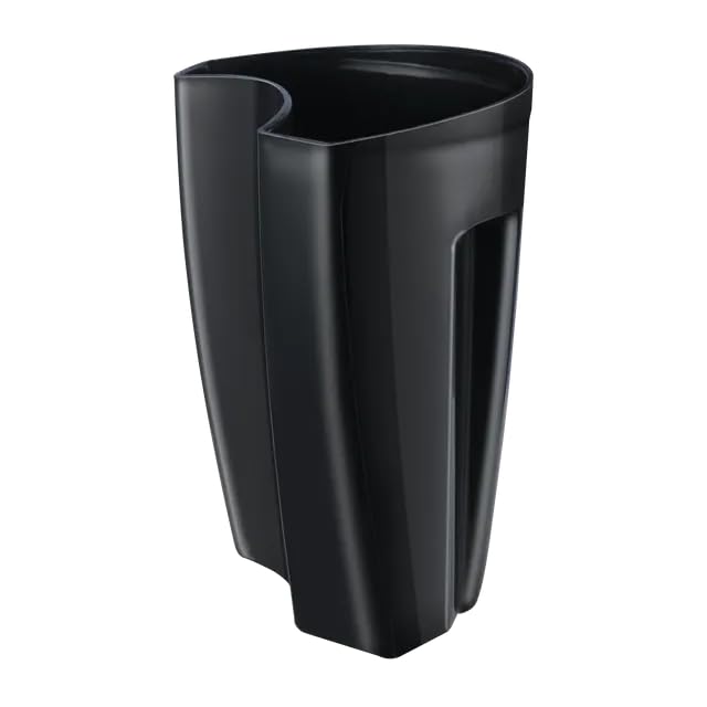 Morphy Richards Maximo DLX 750-Watt Juicer (White & Black)