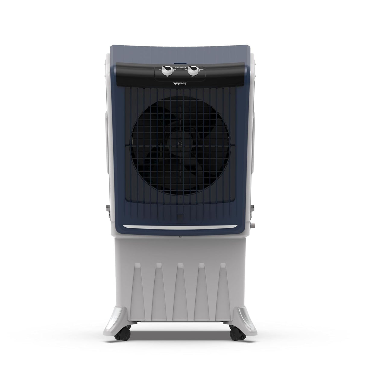 Symphony Silenzo 100 Litre Desert Air Cooler