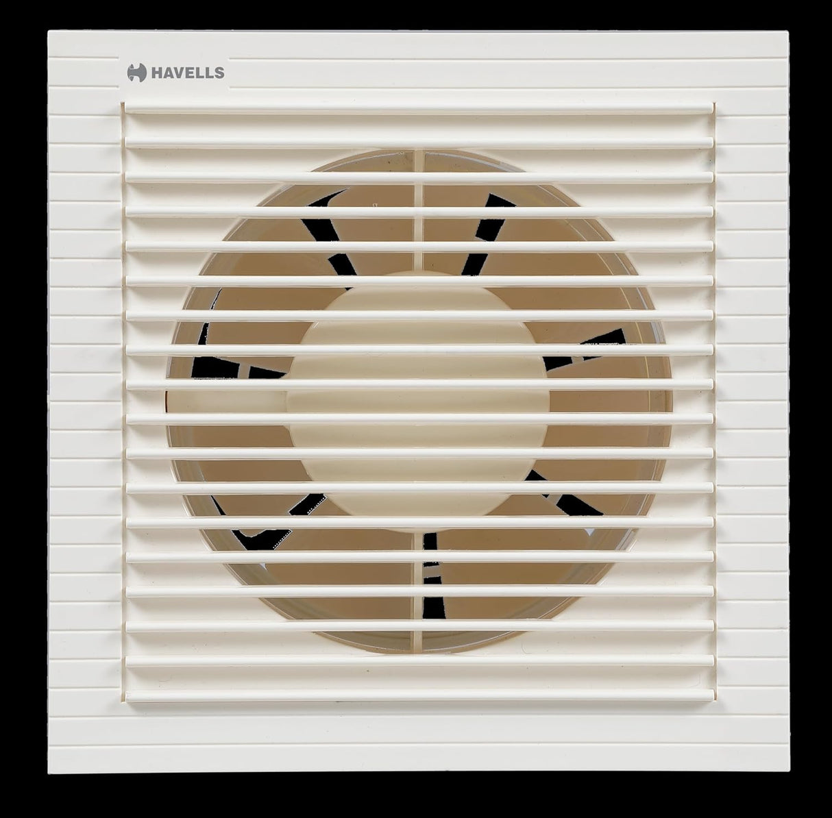 Havells Ventilair LX 150mm Exhaust Fan (White)