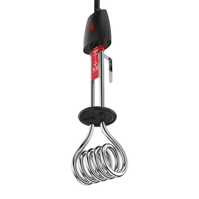 GM Immersion Rod 1500W 16 Am Water Heater