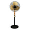 Pedestal Fan