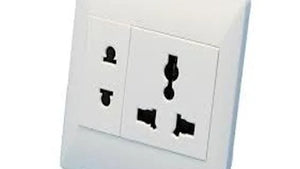 Sockets