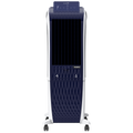 BLDC cooler