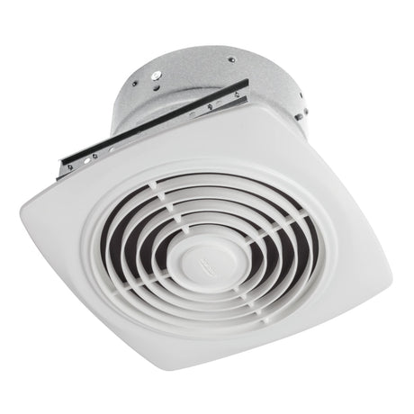 Exhaust fan