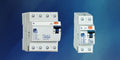Switchgear