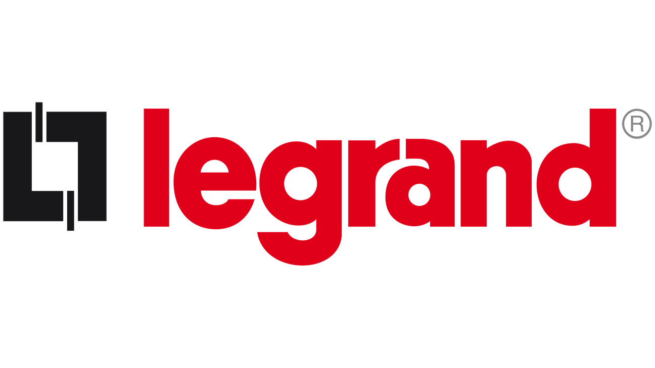 Legrand