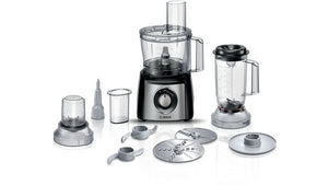Food Processor