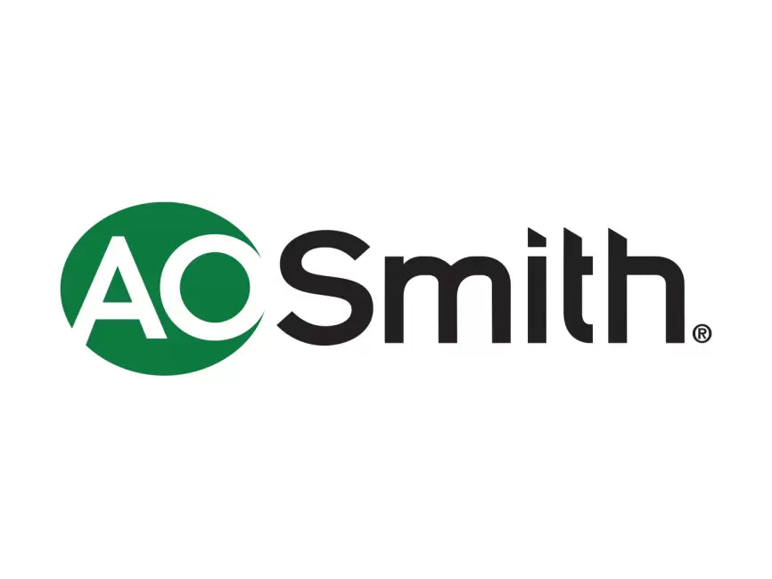 AO Smith