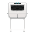 Window cooler