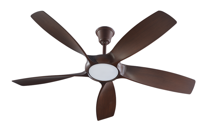 Buy Super Premium Fans – TheElectricOnline