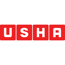 Usha