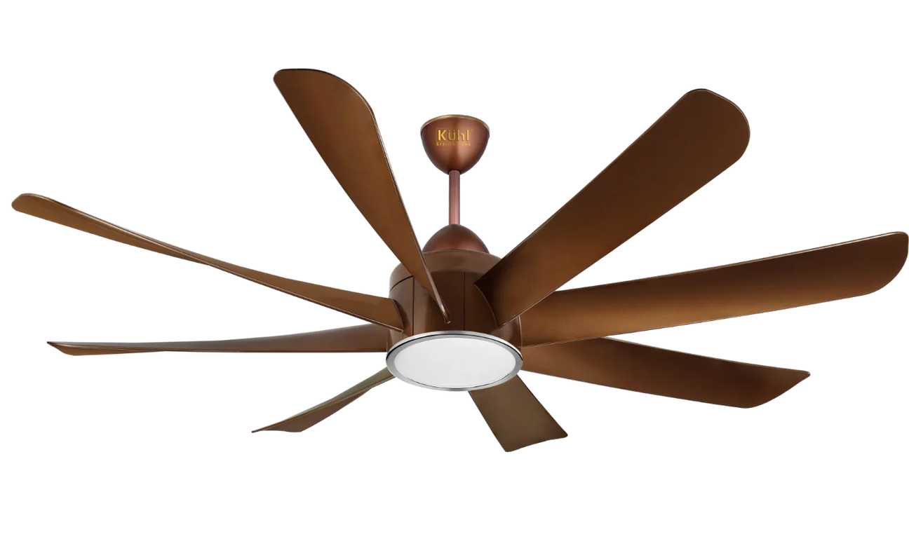 Ceiling Fan