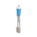 Immersion Rod