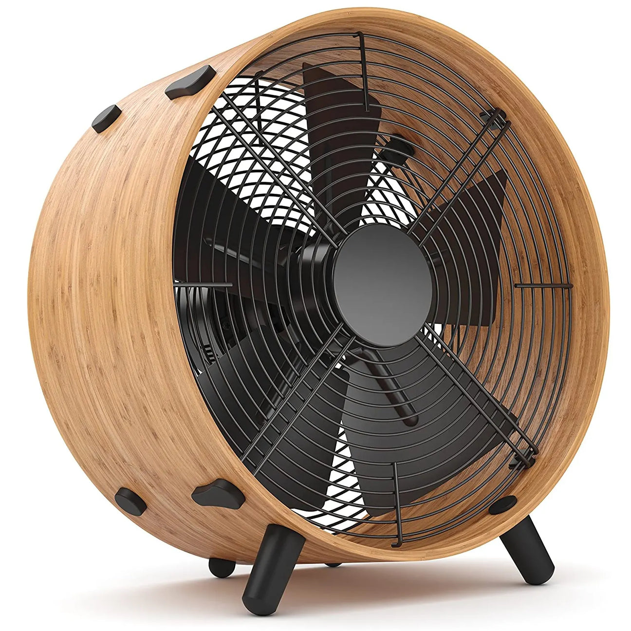 Table Fan