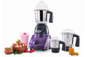 Kitchen Appliances