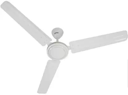 USHA 900MM Swift without Regulate with Ceiling Fan (White)